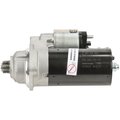 Bosch New Starter, Sr0808N SR0808N